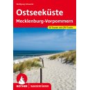 Ostseekste - Mecklenburg-Vorpommern
