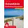 Ostseeküste - Mecklenburg-Vorpommern
