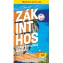 Zkinthos, Ithki, Kefaloni, Lfkada