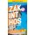 Z&aacute;kinthos, Ith&aacute;ki, Kefaloni&aacute;, L&eacute;fkada