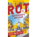 Rotterdam & Den Haag