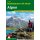 Alpen. H&uuml;ttentouren mit Hund