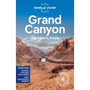 Grand Canyon National Park