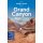 Grand Canyon National Park
