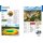 Yellowstone & Grand Teton National Parks