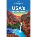 USAs National Parks