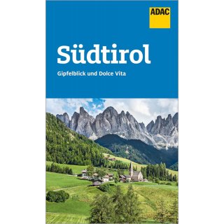 Sdtirol