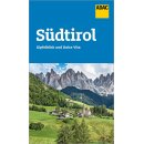 Sdtirol