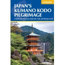 Japans Kumano Kodo Pilgrimage