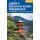Japans Kumano Kodo Pilgrimage