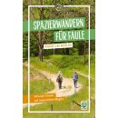 Spazierwandern f�r Faule rund um Berlin
