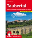 Taubertal