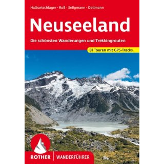 Neuseeland