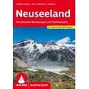 Neuseeland