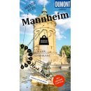 Mannheim