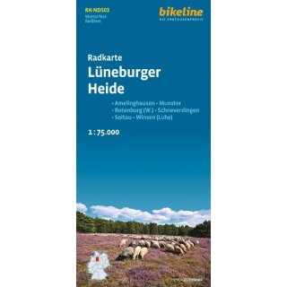 Lneburger Heide