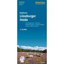 Lneburger Heide