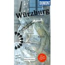 Wrzburg