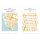 New York, 500 Hidden Secrets