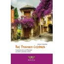 Provence-Lesebuch