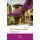 Provence-Lesebuch