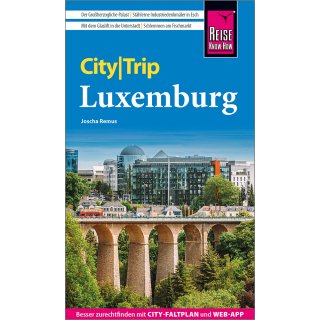 Luxemburg