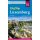 Luxemburg City Trip