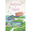 Irland, Glcksorte in ...