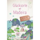 Madeira, Gl�cksorte