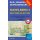 Havelseen 2 (Beetzsee, Ketzin)  1:35.000