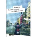 Geschichten aus der Mllerstrae