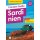 Camper Guide Sardinien