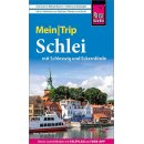 MeinTrip Schlei mit Schleswig und Eckernf�rde
