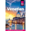 Reisef�hrer Venetien