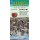 Serengeti - Masai-Mara & Ngorongoro 1:250.000