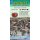 Serengeti - Masai-Mara & Ngorongoro 1:250.000