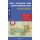 Havelseen Karten-Set  1:35.000