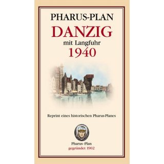Danzig 1940