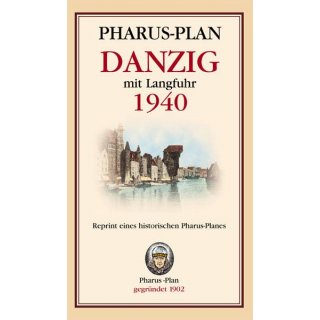 Danzig 1940