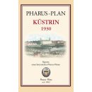 K�strin 1930