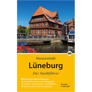 Lneburg