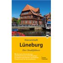 Lneburg