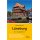 L&uuml;neburg
