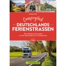 Deutschlands Ferienstraen