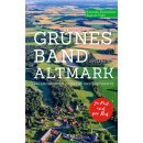 Grnes Band entlang der Altmark