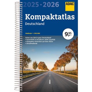 Deutschland 2026/2027