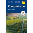 Deutschland 2027/2028