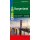 Burgenland 1:150.000