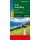 Tirol 1:200.000