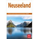 Neuseeland